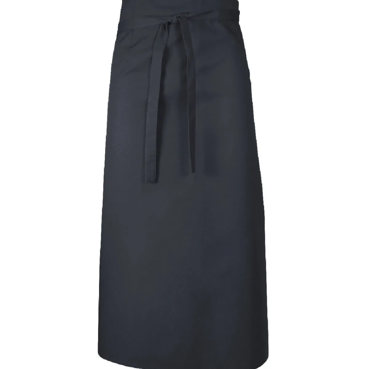 Online De Berkel Lange Sloof Zwart 85x105cm