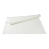 Discount Overig Deegkleed 100x100cm