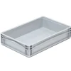 Best Overig Deegkrat Basic Line 60x40x12cm.