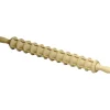 Online Overig Deegroller Hout Ravioli 56cm Ø4cm