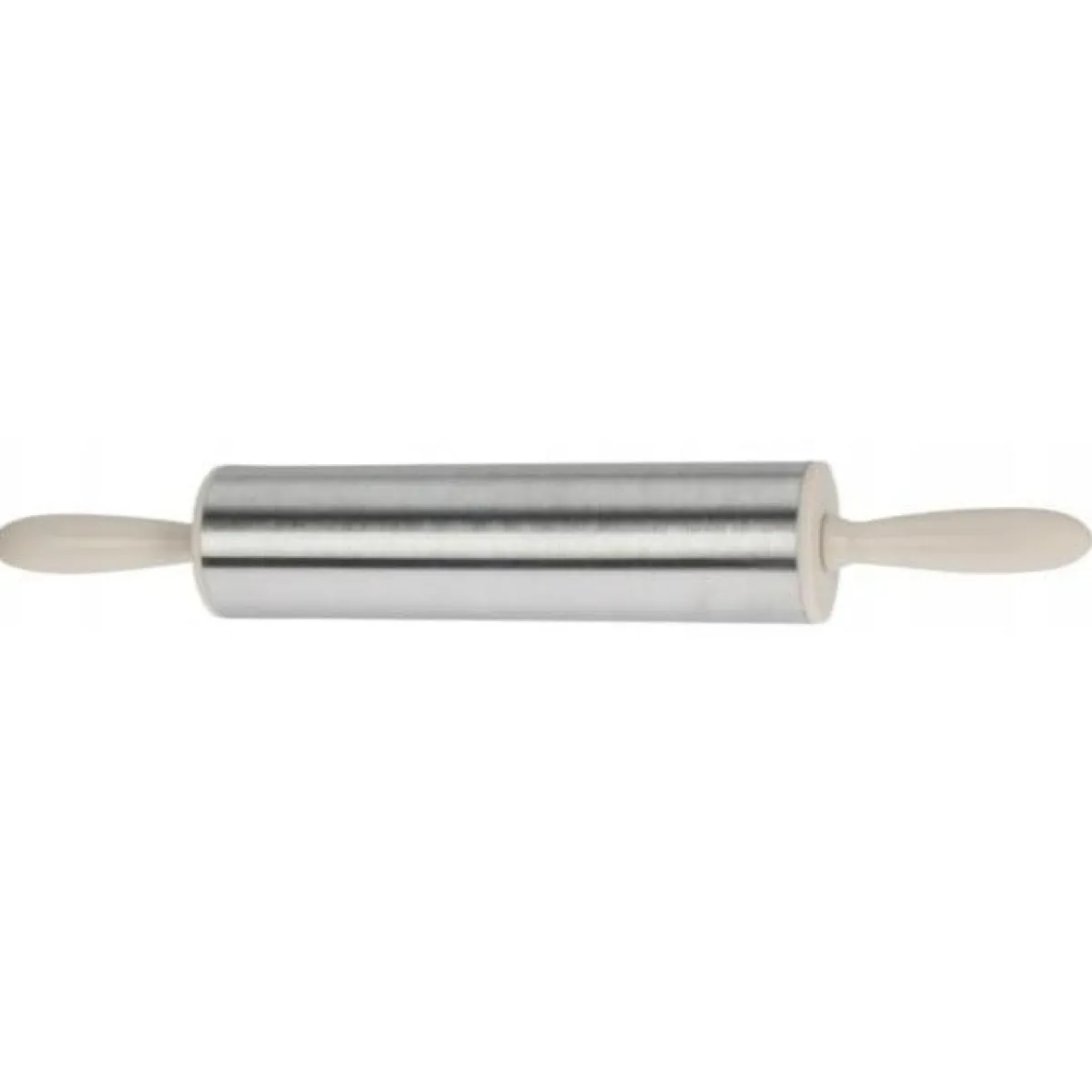 Clearance Overig Deegroller RVS 24cm
