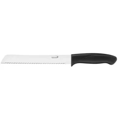 Outlet Deglon Broodmes 18cm