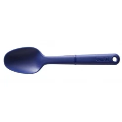Online Deglon Hittebestendige Lepel 20cm