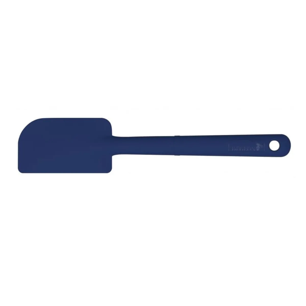 Clearance Deglon Hittebestendige Pannenlikker 25cm