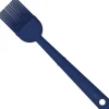 Discount Deglon Hittebestendige Siliconen Kwast 4cm (22cm)