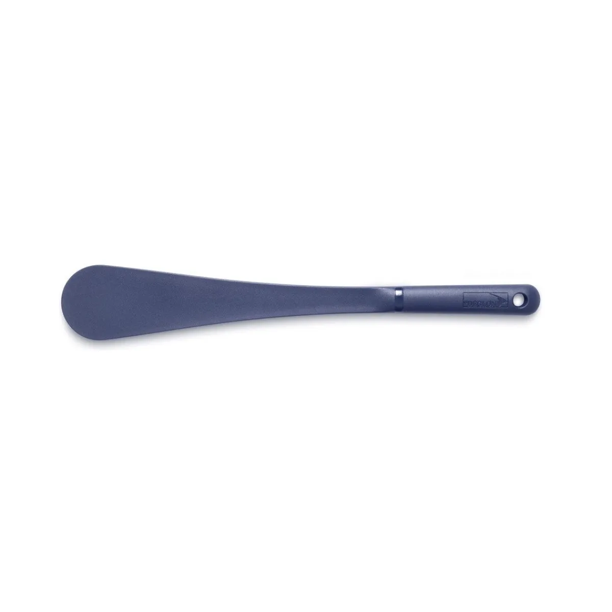 Hot Deglon Hittebestendige Spatel 25cm