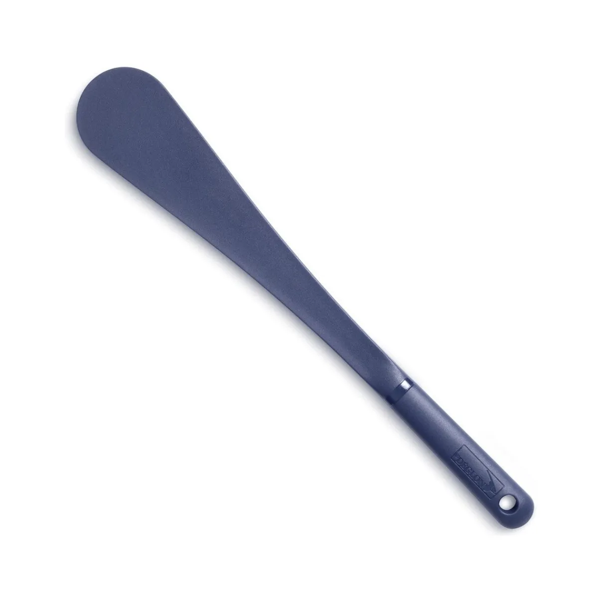 Hot Deglon Hittebestendige Spatel 25cm