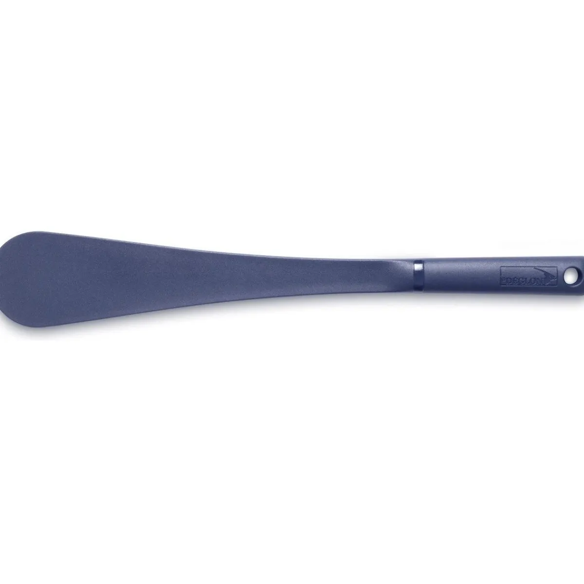 Sale Deglon Hittebestendige Spatel 35cm
