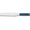 Online Deglon Paletmes / Glaceermes 20cm