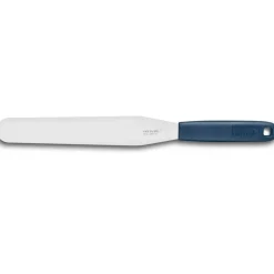 Online Deglon Paletmes / Glaceermes 20cm