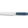 Discount Deglon Paletmes / Glaceermes 15cm