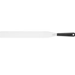 Discount Deglon Paletmes / Glaceermes Prof. 40cm