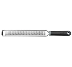 Best Deglon Rasp Fijn 39cm