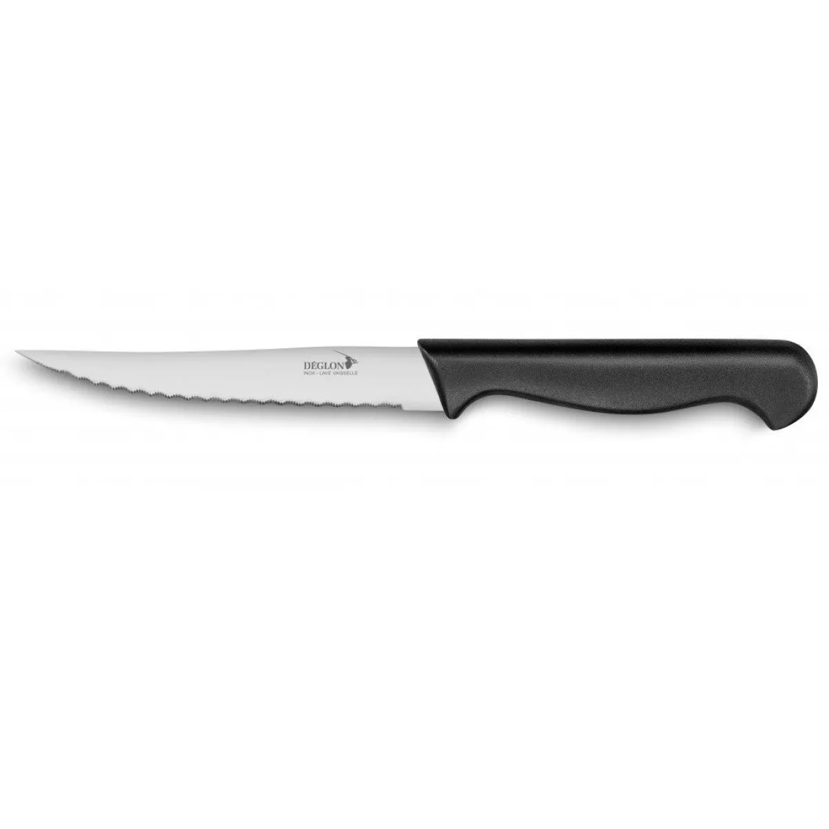 New Deglon Steakmes/Tomatenmes 11cm