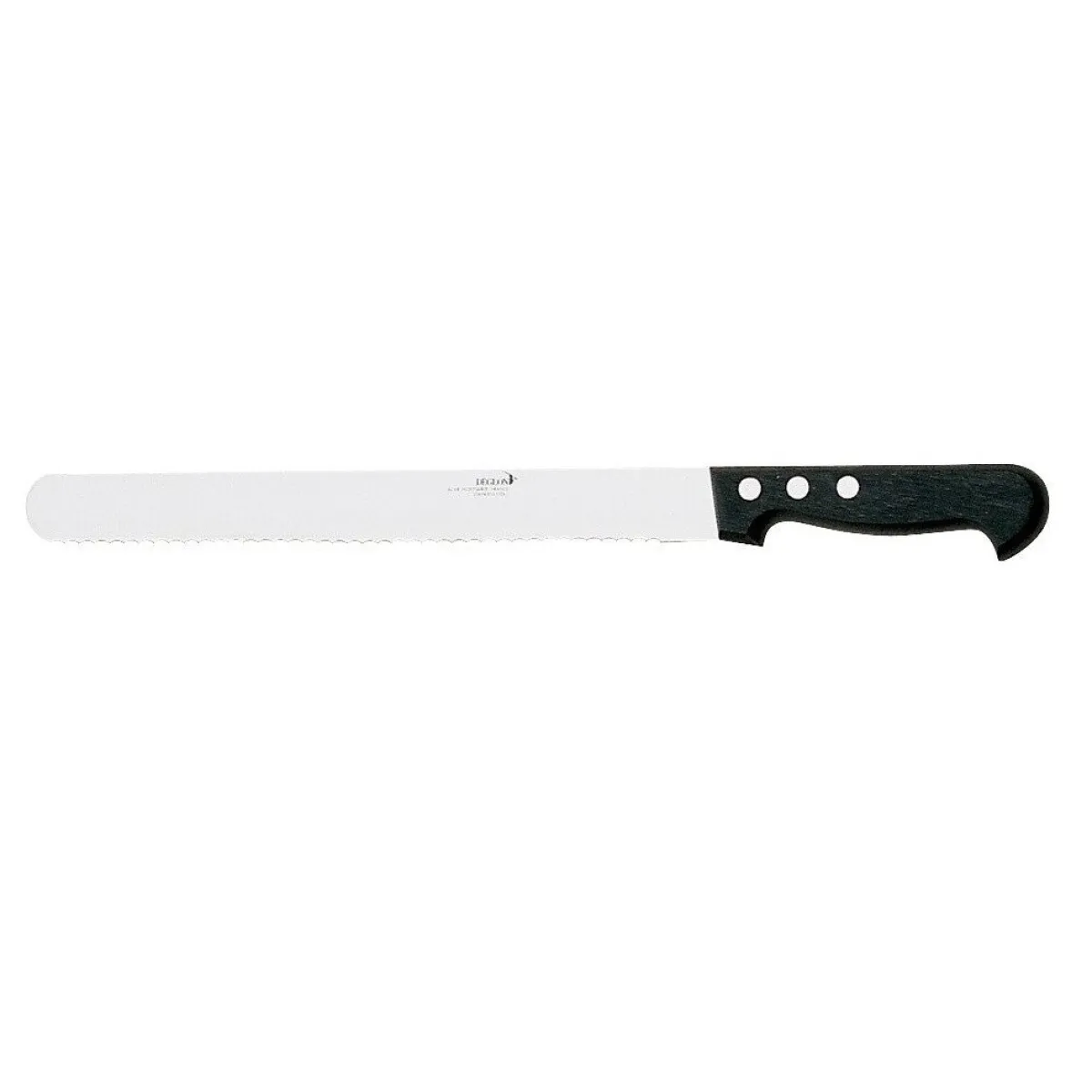 Sale Deglon Zaagmes grof 40cm