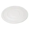 Hot Overig Deksel t.b.v. Beslagkom kunststof 17,5 cm.