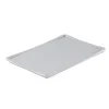 Online Overig Deksel tbv Deegkrat Basic line 60x40cm