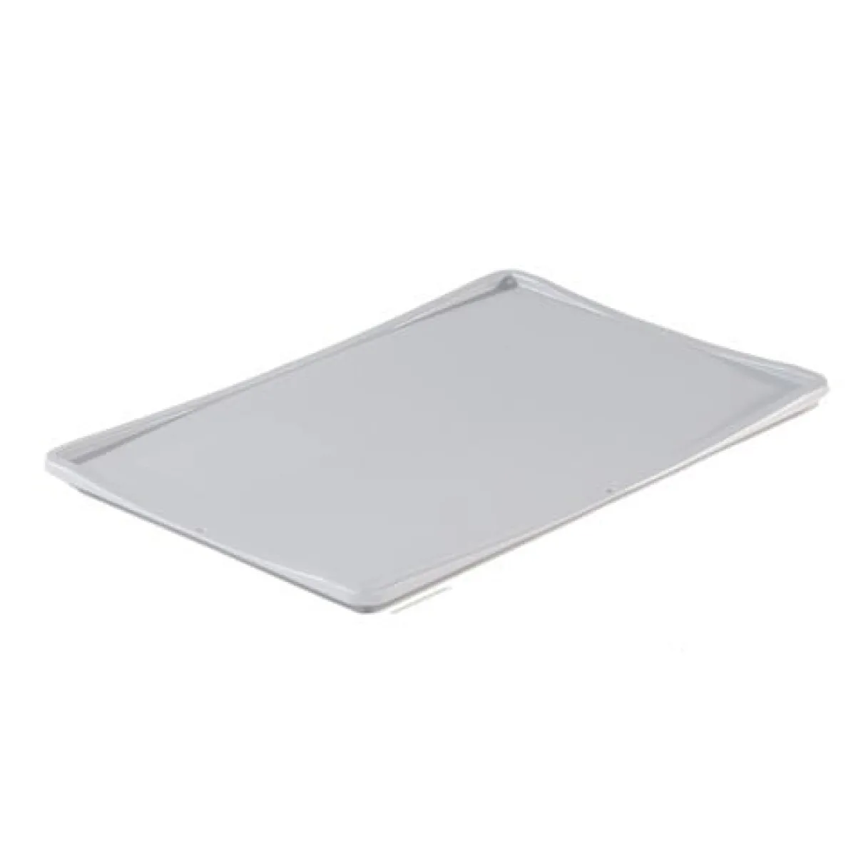 Online Overig Deksel tbv Deegkrat Basic line 60x40cm
