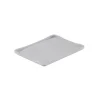 New Overig Deksel tbv Deegkrat Basic Line 30x40cm