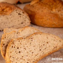 Outlet Overig Desh Stoombakje
