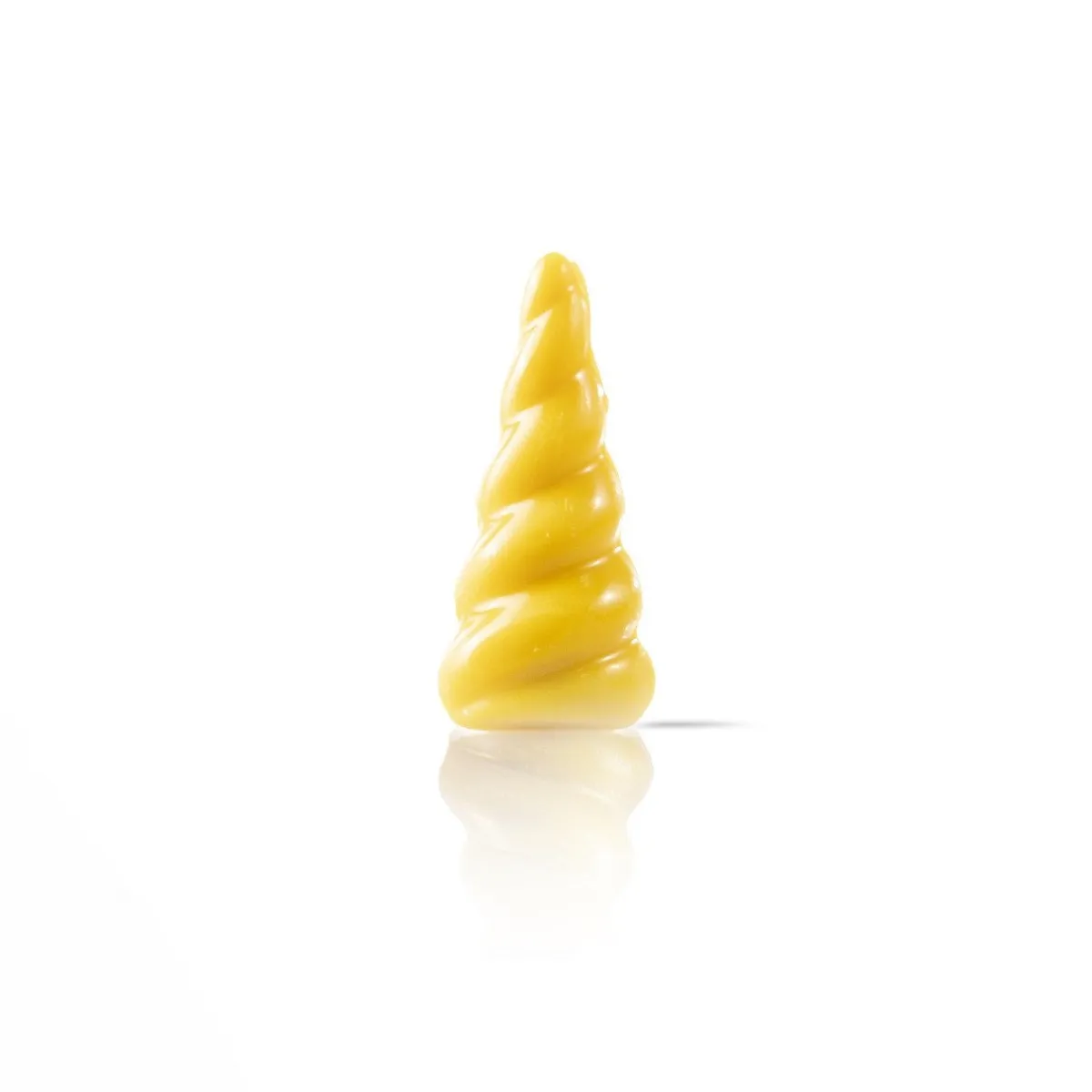 Sale Dobla Chocoladedecoratie Unicorn Hoorn (144 stuks)