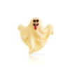Sale Dobla Chocoladedecoratie Spook (120 stuks)