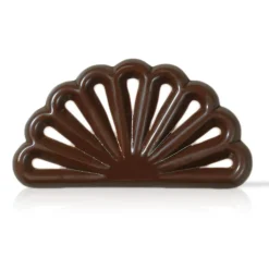 Online Dobla Chocoladedecoratie Waaier (275 stuks)