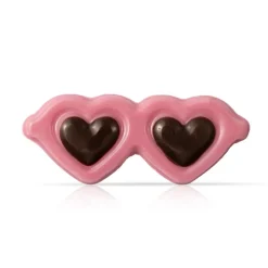 Outlet Dobla Chocoladedecoratie Zonnebril (180 stuks)