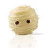 Clearance Dobla Chocoladedecoratie Mummie (40 stuks)