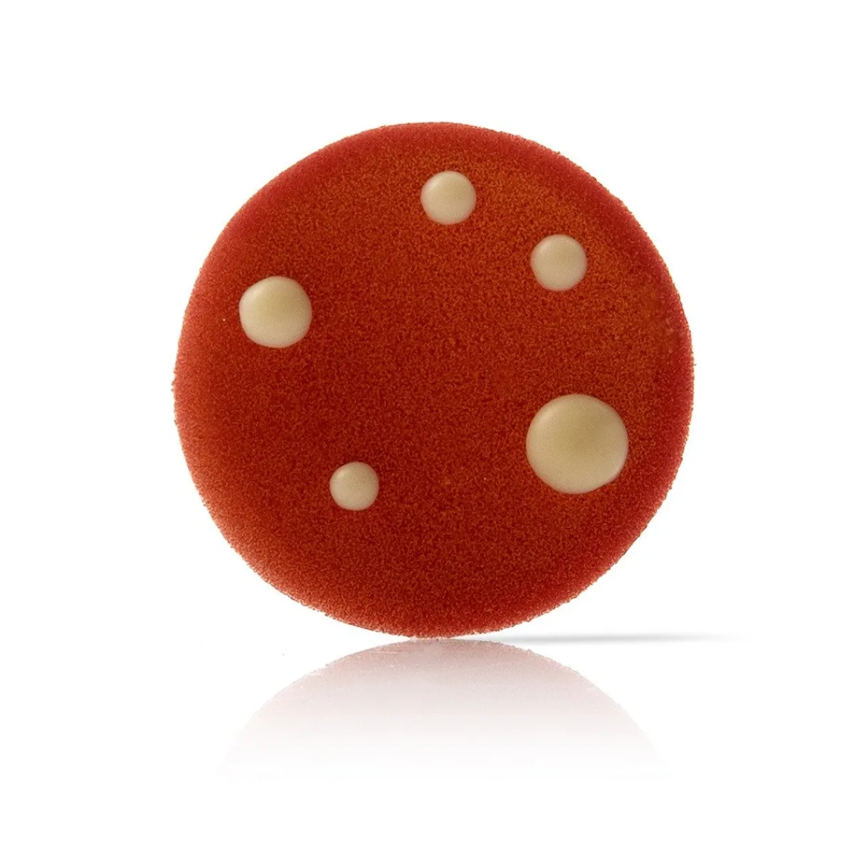 Sale Dobla Chocoladedecoratie Paddenstoel (200 stuks)