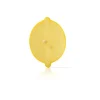 Outlet Dobla Chocoladedecoratie Citroen Silhouette (48 stuks)