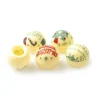 Outlet Dobla Truffelkogels Kerst (252 stuks)