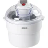 Online Overig Domo Roomijsmachine 1L**