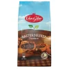 New Van Gilse Donkere Basterdsuiker 600g