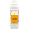 Hot Dreidoppel Aroma Citroen 1kg