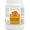 Dreidoppel Compound Amandel Geroosterd 1kg