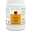 Clearance Dreidoppel Compound Burgunder Punch 1kg**