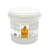 Dreidoppel Compound Cacao 3kg**