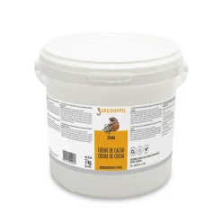 Dreidoppel Compound Cacao 3kg**