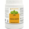 Sale Dreidoppel Compound Munt 1kg