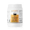 New Dreidoppel Compound Schwarzwälder Kirschwasser 1kg