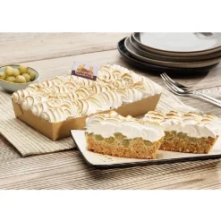 Sale Dreidoppel Meringue Eiwitpoeder (Eisan) 2kg