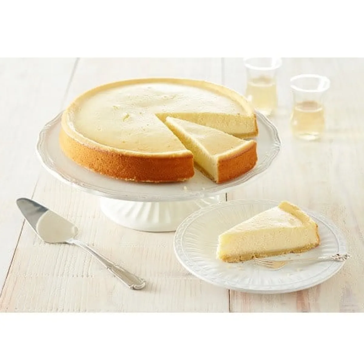 Best Dr Oetker Professional Dr.Oetker Prof. Cheesecake mix 1kg