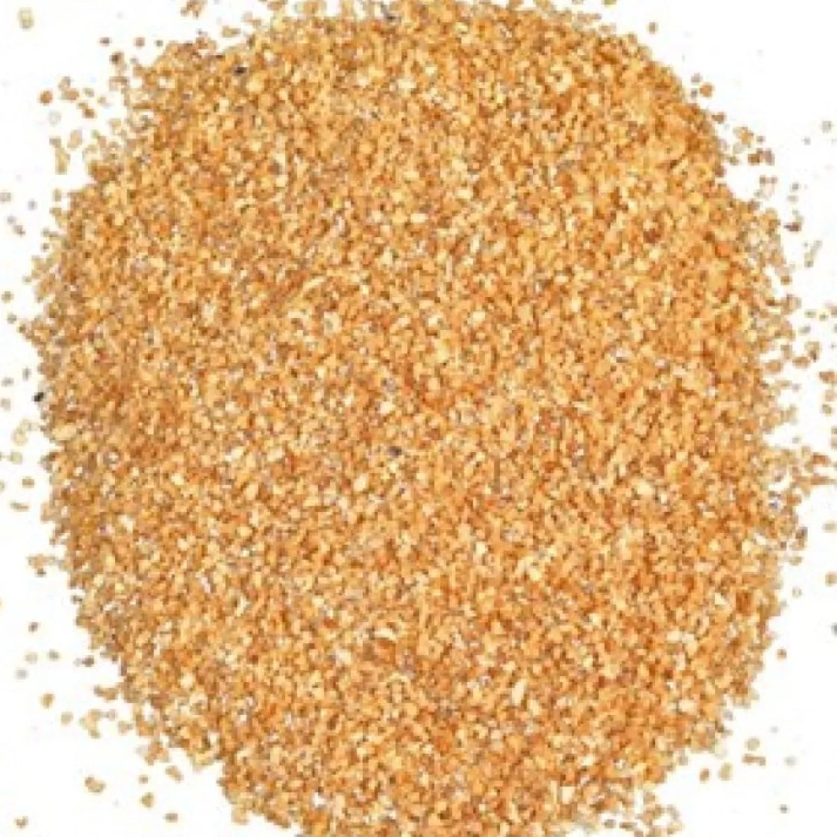 DV Foods DV Bresiliennenootjes Fijn 700g