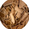 Hot DV Foods DV Chocolade Vlokken Melk 350g