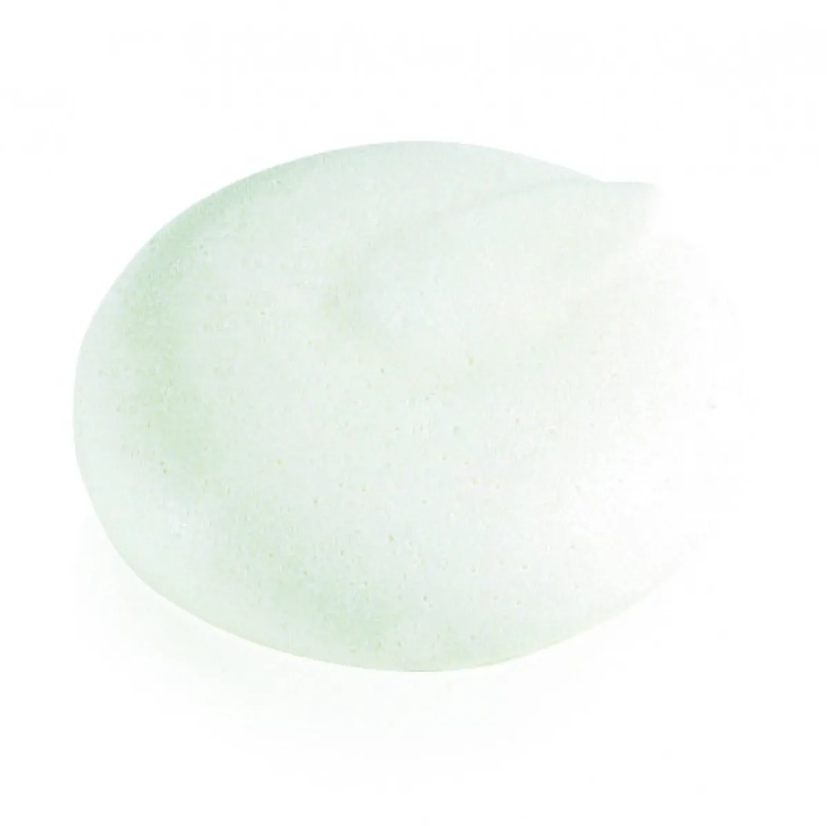 Hot DV Foods DV Meringues Rond Ø6,5x2cm (52st)