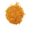 Sale DV Foods DV Paillete Feuilletine 375g