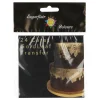 Best Sugarflair Eetbaar Bladgoud 1 sheet