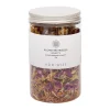 New AddWise Eetbare Bloemen Confetti 30g