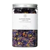 Best AddWise Eetbare Bloemen Ocean & Sky 20g